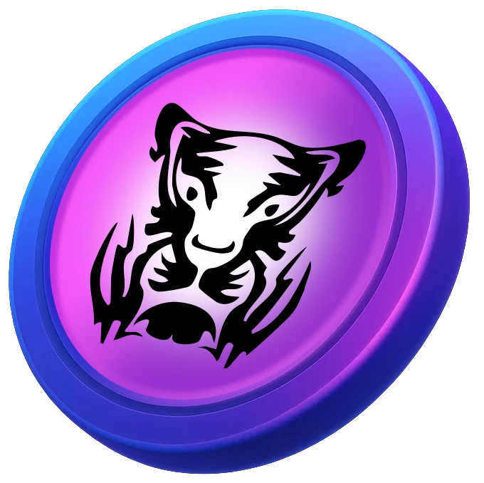 Why Toucan Casino is Gaining Popularity in the UK