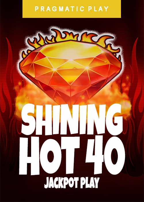 UK Spreadex Casino Review: Premium Online Gaming Experience for British Players