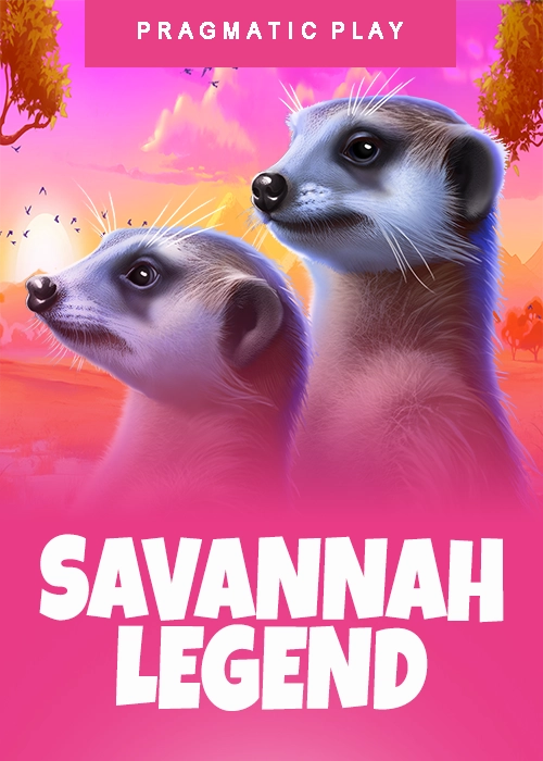 Savanna Wins Casino: An In-Depth Review for Players from the United Kingdom
