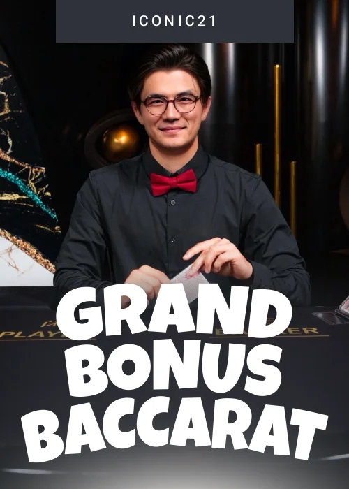 Chanced social casino caught in a moment no one saw coming